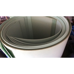 Пінопласт Airex C 70.75 5mm